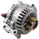 Purchase Top-Quality New Alternator by TYC - 2-08437 pa6