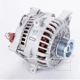 Purchase Top-Quality New Alternator by TYC - 2-08472 pa3