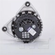 Purchase Top-Quality New Alternator by TYC - 2-08486 pa3
