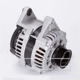 Purchase Top-Quality New Alternator by TYC - 2-08486 pa4