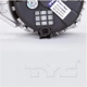 Purchase Top-Quality New Alternator by TYC - 2-08486 pa5
