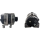 Purchase Top-Quality New Alternator by TYC - 2-08486 pa6