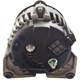 Purchase Top-Quality New Alternator by TYC - 2-08486 pa9