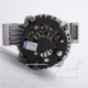 Purchase Top-Quality New Alternator by TYC - 2-08498 pa10