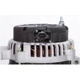 Purchase Top-Quality New Alternator by TYC - 2-08498 pa11
