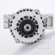 Purchase Top-Quality New Alternator by TYC - 2-08498 pa12