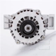Purchase Top-Quality New Alternator by TYC - 2-08498 pa2