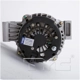 Purchase Top-Quality New Alternator by TYC - 2-08498 pa6