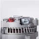 Purchase Top-Quality New Alternator by TYC - 2-08516 pa1