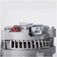 Purchase Top-Quality New Alternator by TYC - 2-08516 pa10