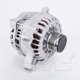 Purchase Top-Quality New Alternator by TYC - 2-08516 pa13