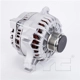 Purchase Top-Quality New Alternator by TYC - 2-08516 pa4