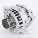 Purchase Top-Quality New Alternator by TYC - 2-08516 pa7