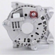 Purchase Top-Quality New Alternator by TYC - 2-08516 pa9