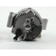 Purchase Top-Quality New Alternator by TYC - 2-08519 pa10