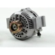 Purchase Top-Quality New Alternator by TYC - 2-08519 pa11
