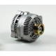 Purchase Top-Quality New Alternator by TYC - 2-08519 pa12