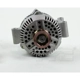 Purchase Top-Quality New Alternator by TYC - 2-08519 pa15