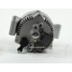 Purchase Top-Quality New Alternator by TYC - 2-08519 pa16