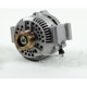 Purchase Top-Quality New Alternator by TYC - 2-08519 pa17