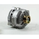 Purchase Top-Quality New Alternator by TYC - 2-08519 pa19