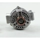 Purchase Top-Quality New Alternator by TYC - 2-08519 pa4