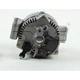 Purchase Top-Quality New Alternator by TYC - 2-08519 pa7