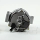 Purchase Top-Quality New Alternator by TYC - 2-08519 pa9