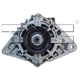 Purchase Top-Quality New Alternator by TYC - 2-11011 pa1