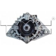 Purchase Top-Quality New Alternator by TYC - 2-11011 pa13