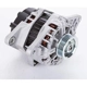 Purchase Top-Quality New Alternator by TYC - 2-11011 pa15