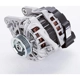 Purchase Top-Quality New Alternator by TYC - 2-11011 pa18