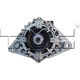 Purchase Top-Quality New Alternator by TYC - 2-11011 pa4