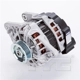 Purchase Top-Quality New Alternator by TYC - 2-11011 pa5