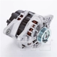Purchase Top-Quality New Alternator by TYC - 2-11011 pa7