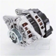 Purchase Top-Quality New Alternator by TYC - 2-11011 pa9