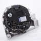 Purchase Top-Quality New Alternator by TYC - 2-11023 pa3