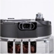 Purchase Top-Quality New Alternator by TYC - 2-11023 pa5