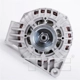Purchase Top-Quality New Alternator by TYC - 2-11023 pa6