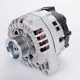Purchase Top-Quality New Alternator by TYC - 2-11023 pa7