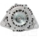 Purchase Top-Quality New Alternator by TYC - 2-11027 pa12