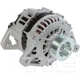 Purchase Top-Quality New Alternator by TYC - 2-11027 pa13