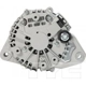 Purchase Top-Quality New Alternator by TYC - 2-11027 pa14
