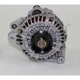 Purchase Top-Quality New Alternator by TYC - 2-11027 pa2