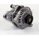 Purchase Top-Quality New Alternator by TYC - 2-11027 pa3