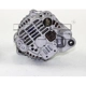 Purchase Top-Quality New Alternator by TYC - 2-11027 pa6