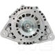 Purchase Top-Quality New Alternator by TYC - 2-11027 pa7