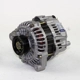 Purchase Top-Quality New Alternator by TYC - 2-11027 pa8