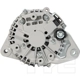 Purchase Top-Quality New Alternator by TYC - 2-11027 pa9