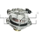 Purchase Top-Quality New Alternator by TYC - 2-11029 pa2